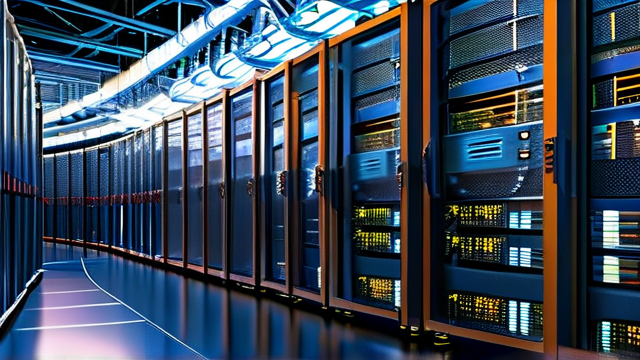 容器化部署实战:设计行业3D建模工具弹性调配方法论